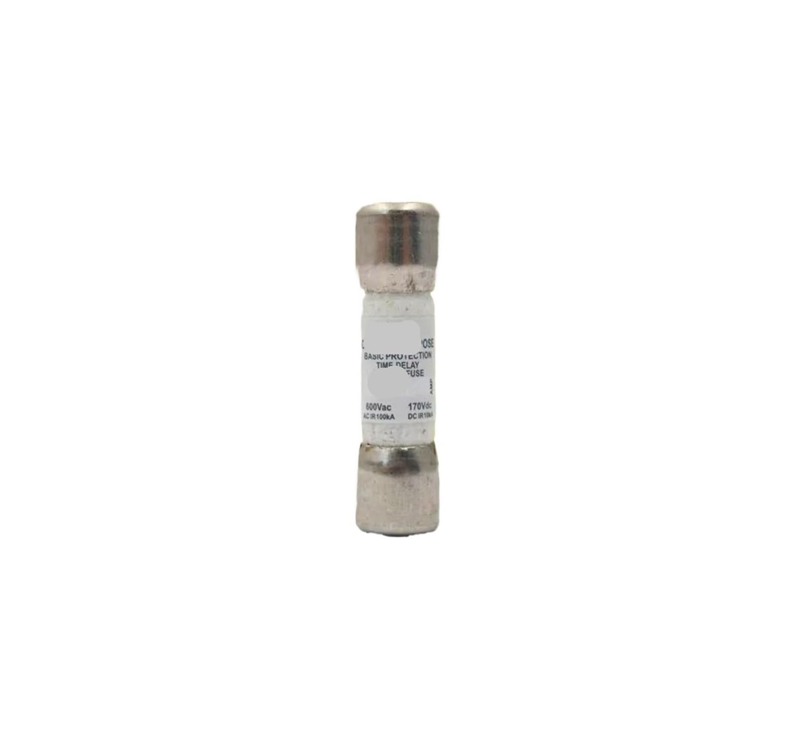 KXIWLUFV 10PCS SC-20 20A 600VAC Fuse