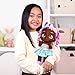 Cry Babies Emma's Morning Routine - Interactive Baby Doll with 20+ Sounds, Girls & Kids Age 18M and Up