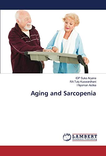 Aging and Sarcopenia