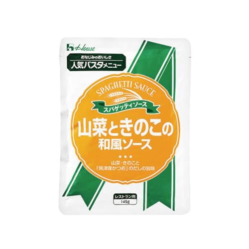 nEX R؂Ƃ̘̂a\[X 145g×1 pX^\[X gg ̂