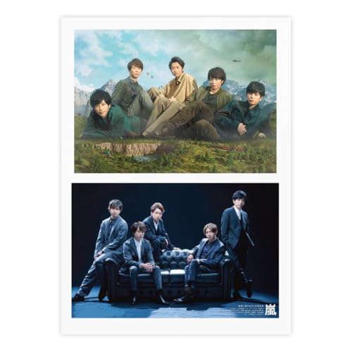  hXebJ[ 炵 V[ XebJ[ 3D h 蒠pV[ XebJ[V[ M^[  ]  g 蒠  { { N t ACh oD ̎