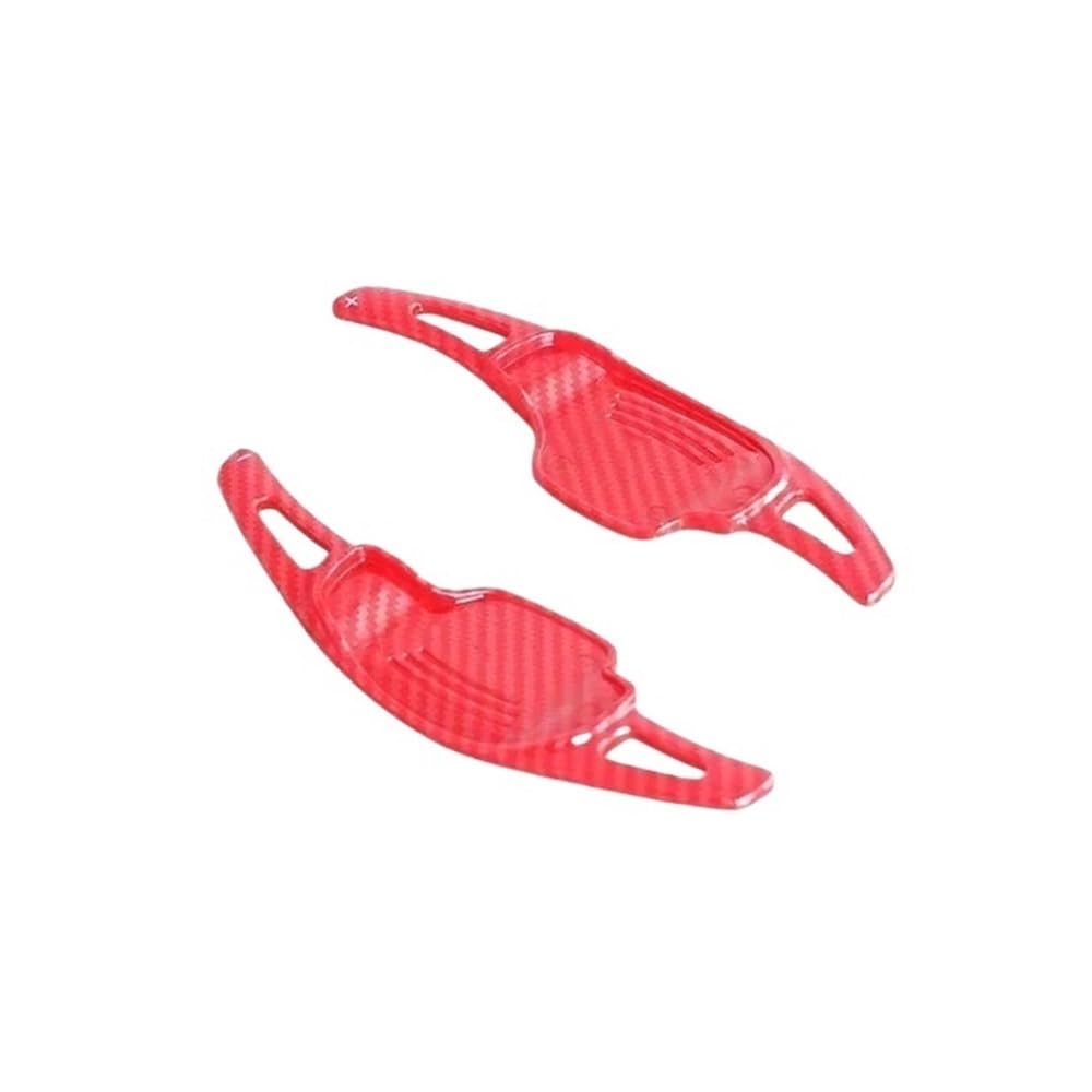 LACE2T Car Shift Paddles for Car Shift Paddle