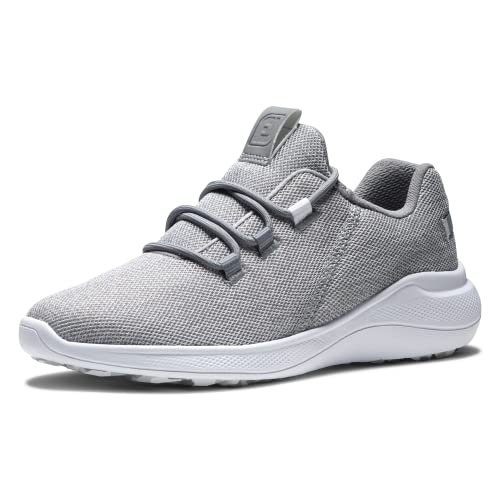 FootJoy Women's Flex Coastal Previous Season Style Golf Shoe