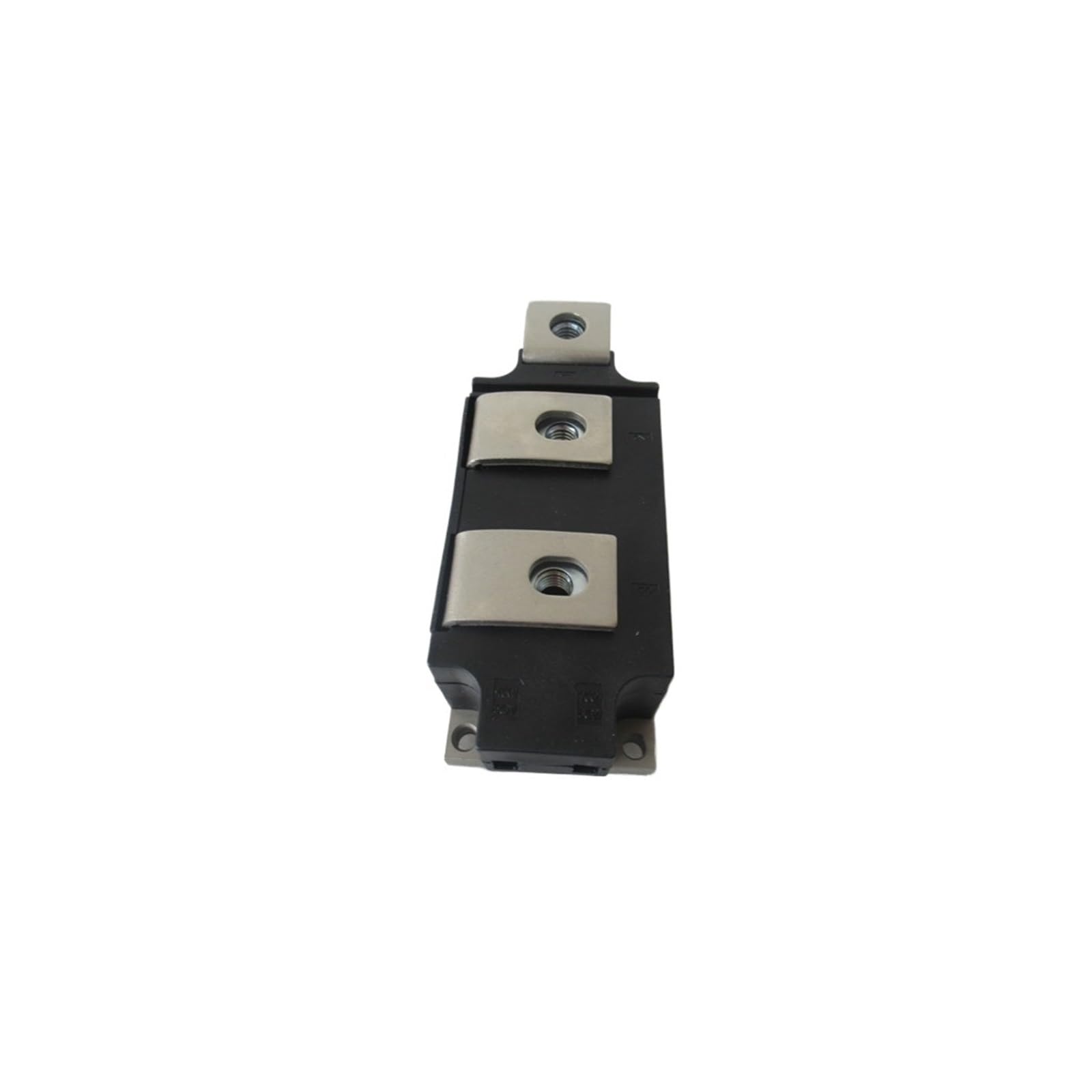 YMUGUEGH MDD710-24N2 diode thyristor module