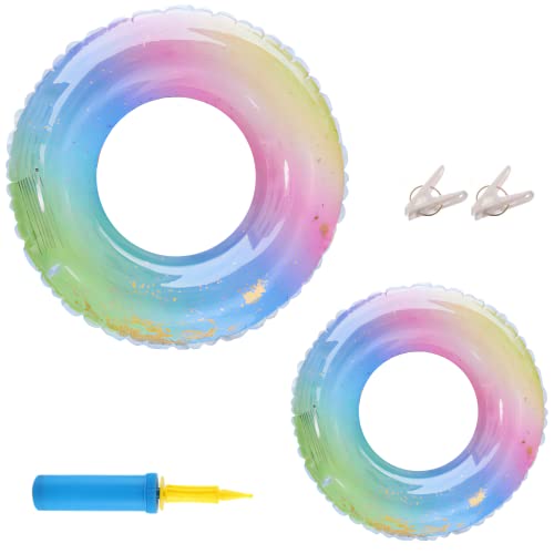 REGANOIR  qp lp QZbg Ct 킢  t[g LL C{[ j̎q ̎q p 100cm 90cm 80cm 70cm 60cm (90cm(14΍`l)A60cm(6΍)yQZb