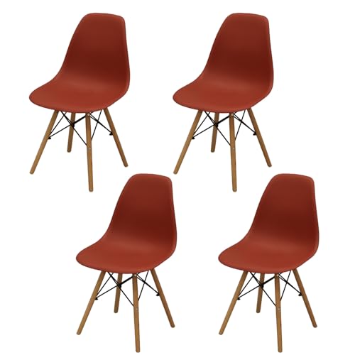 �G�C�A�C�e�b�N(AITECH) �V�F���`�F�A 4�r�Z�b�g ��46cm ���s52cm ����82.5cm ���b�h WDC-07×4PCS RE