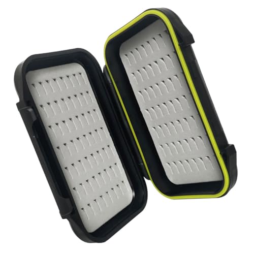 Zerodeko ??� �h�����@�\�ނ�d�|�����[�{�b�N�X ���^�y�ʗމ\�R���p�[�g�����g�t���g�ѕ֗��t���C�t�B�b�V���O�p�^�b�N���g���C