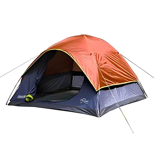 Campismo, Outdoors Imagen adicional