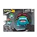 Pokémon Select Evolution 3 Pack - Features 2-Inch Bulbasaur, 3-Inch Ivysaur and 12-Inch Venusaur Battle Figures