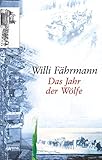 Arena Verlag