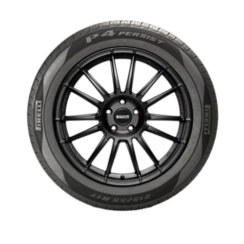 Llantas, Tires llantas 225 55 r17 Marca Pirelli (2)