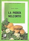 L'Informatore Agrario
