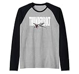 P-47 Thunderbolt Tshirt
