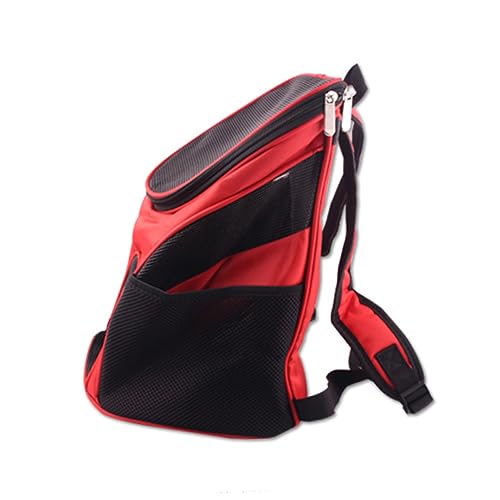 BESPORTBLE ̎[  obNpbN s LLA ybgobO LpybgL[ 