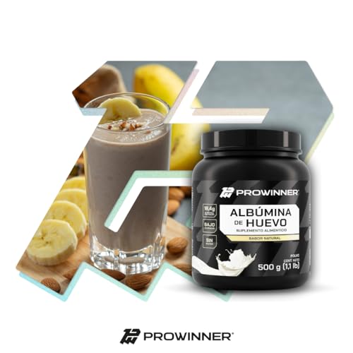 Proteínas, Imagen adicional