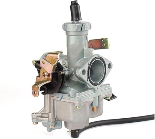 Ŋ@pLu^[ WY125 _[goCN S[J[g ATVp I[goCLu^[ `[N |v Lu^[