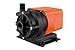 Price comparison product image Seaflo 31 LPM (500 GPH) Marine Air Conditioning Seawater Circulation Pump 230V