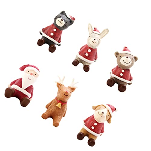 Armarios Resina Exterior 2 Puertas Marca ROMISBABA