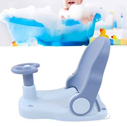 Reviews y listado de Asiento bebe ducha - los mas comprados. 20 Imagen adicional