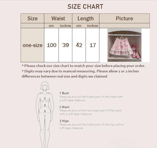 Sweet Lolita Mini Skirt for Women Bow Cake Skirt High Waist Kawaii Vintage Layered Lace Party A-line Mini Skirts2