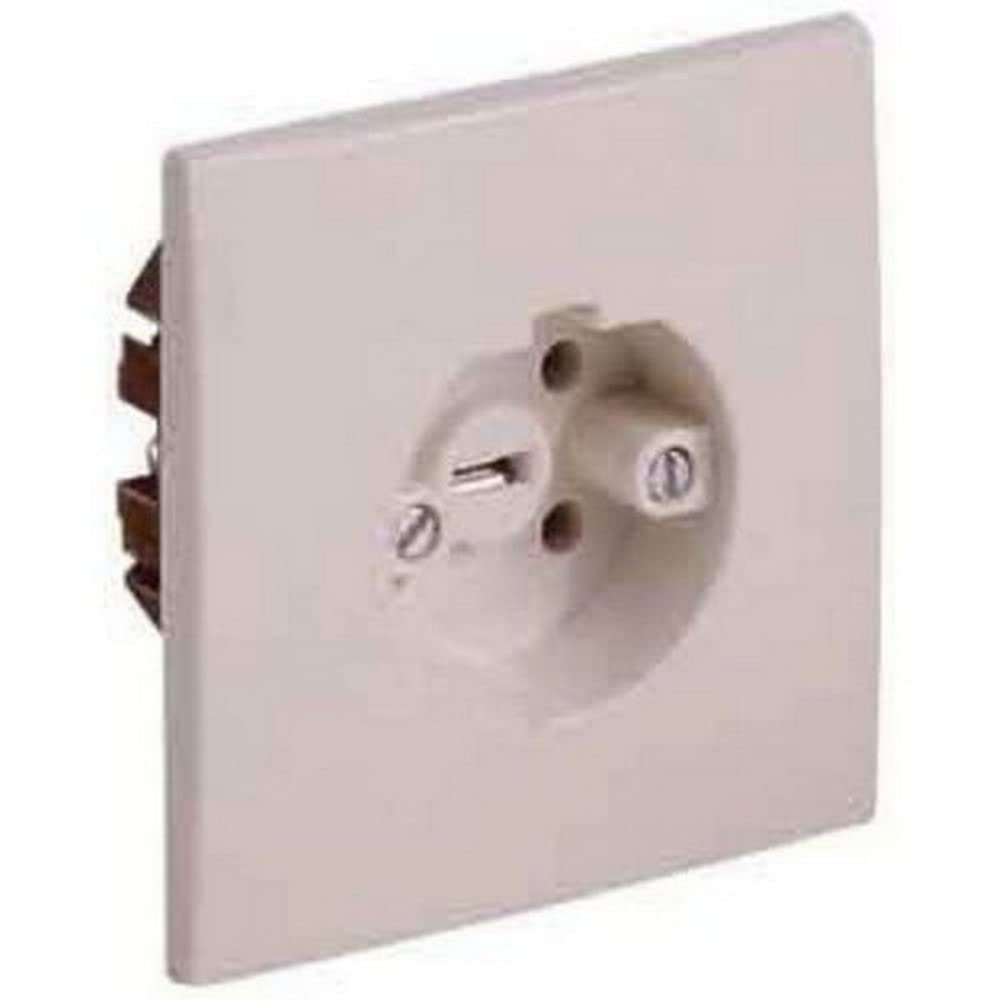 Variateur Legrand 086168 interrupteur en saillie pour salon et chambre