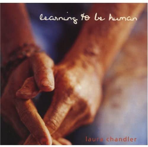 Learning to Be Human