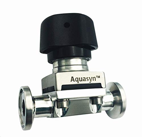Aquasyn Sanitary 1/2