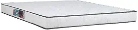 Colchão Castor Casal Montblanc Double Face D45 15 138x188x15cm