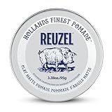REUZEL