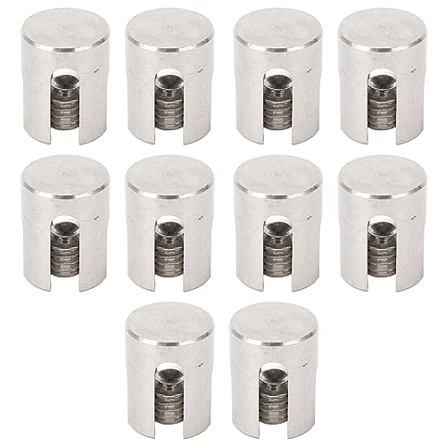 Generic P[uNvAC[P[WNbvgXNbvXeXX`[P[uP[u肷胍[vNv10pcsC[[vgXNXNbvǃgXVXe