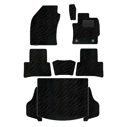 Hotfield g^ ݊i V^ J[NX 10n 2025N5`Ή tA}bg{gN}bg QbW}bg `10 4WD(E-Four)/ANZT[RZgL/XyA^CȂ/Q[WANeBu{bNXL WAVEubN