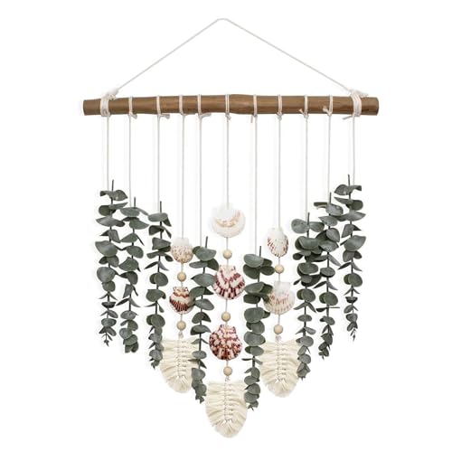 UIYIHIF {[z[ lH[J Ǌ| ؐXeBbNt nMOtFCNO[ ؐr[YVFxt VbNȃ{w~AEH[A[g rO[/Qp