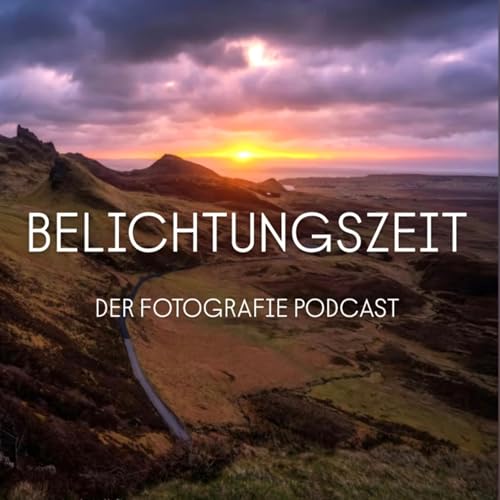 Folge 11 - Once upon a time in Scotland
