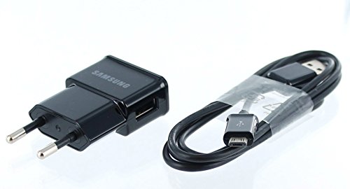 Preisvergleich Produktbild Original Netzteil für Samsung ATIV S Original