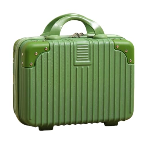 YAKINO ~jX[cP[X ϕi[obO sP[X @ Wbp[t RpNg 킢nhobO (ZΐF)