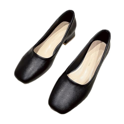 [LECMT] pvX ςՂ  ɂȂ ɂ d fB[X 24.5cm  r [q[ rWlXV[Y ItBX ubN q[ 3cmq[ ʋ N[g AE d pvX 傫TCY TCY