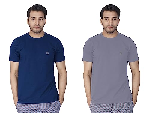 Image of Lux Nitro Men T-Shirt