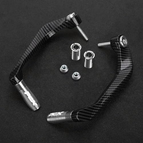 PCX125 �n���h���o�[ �u���[�L �N���b�` ���o�[ �n���h�K�[�h �v���e�N�^�[ �A�N�Z�T���[ �ɓK������PCX 125 PCX150 PCX160 2018-2024