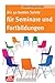 Die 50 besten Spiele für Seminare und Fortbildungen (Don Bosco MiniSpielothek) Die besten günstig Kaufen-Die 50 besten Spiele für Seminare und Fortbildungen (Don Bosco MiniSpielothek)