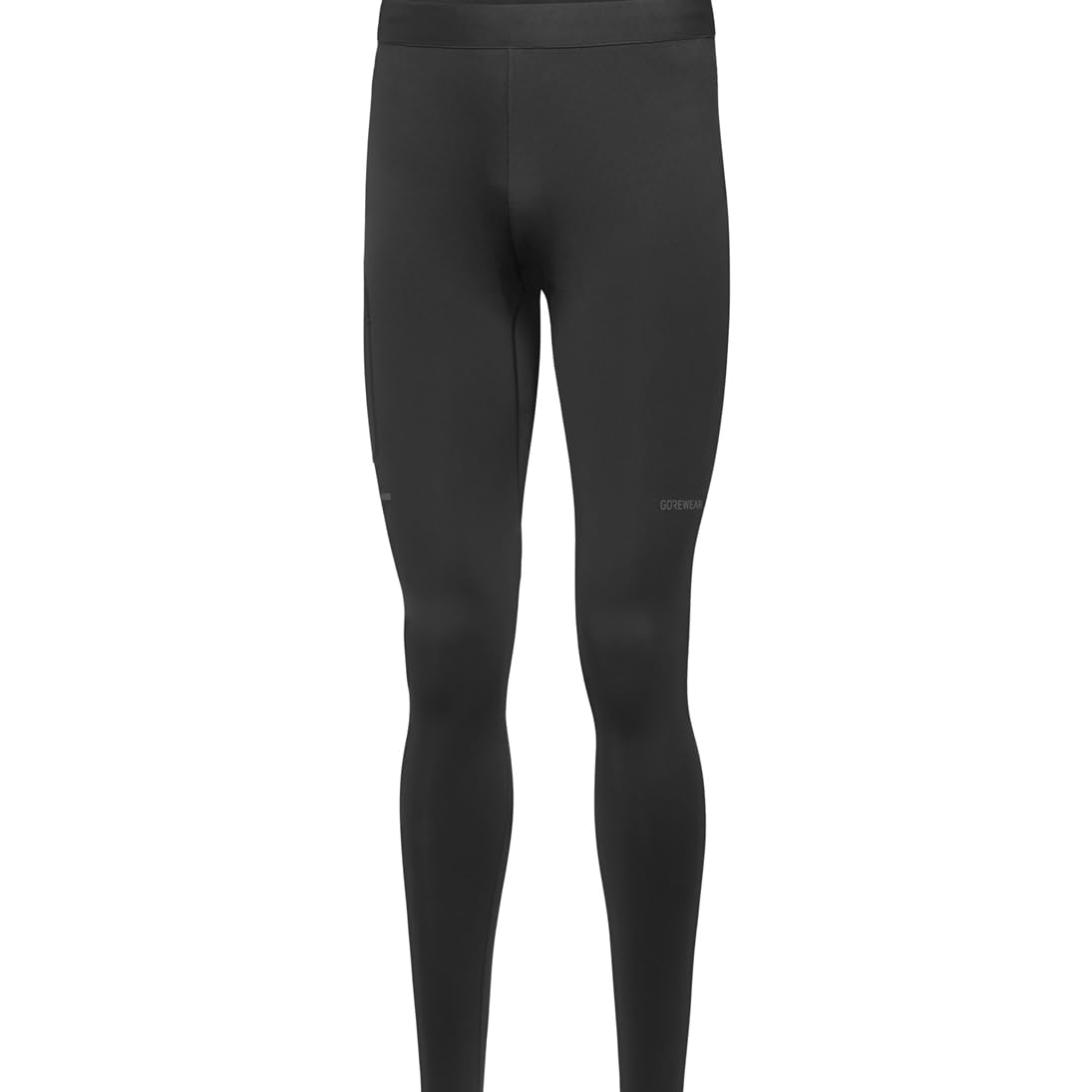 Gore WEAR Herren Strumpfhose Concurve Tights Herren