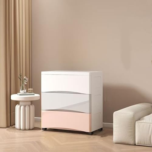 [LSDZW] �`�F�X�g �L���X�^�[�t�� �ߑ��P�[�X �N���[�[�b�g ���[�{�b�N�X �����o�� ��e�� ���@�\ �]�|�h�~ �ω׏d �v���X�`�b�N�� ������� �^���X �ߗ� �E�ߏ� ���r���O �L�b�`�� �v���X�`�b�N ������ �^�C�v08 ���� �G�{�I �h�� �h�J�r