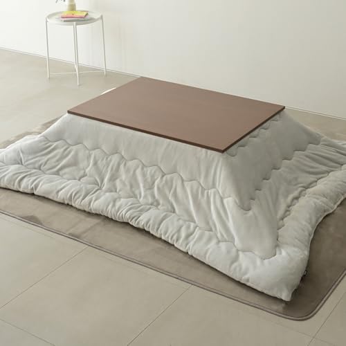 [RP] |zc 2_Zbg ` 105×75cm 300W Vo[Vu zco[Vu AKF-1824(LV/SG)zcZbg (ubNE1_zcVo[O[/AC{[)