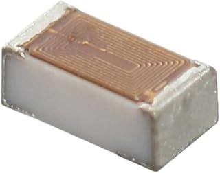 Pack of 18 LQP15MN1N2B02D Fixed Inductor 1.2NH 390MA 100MOHM SM, Cut Tape