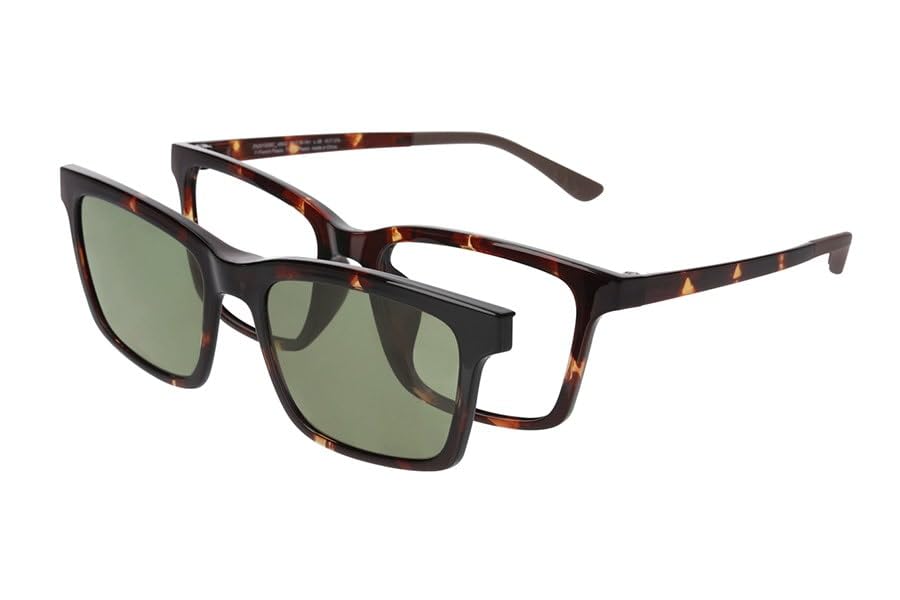 Zoff ゾフ zoff サングラス 黒縁 青レンズ 人気 度入り 新品 未使用 Zoff ゾフ zoff サングラス 黒縁 青レンズ 人気 度入り 新品 未