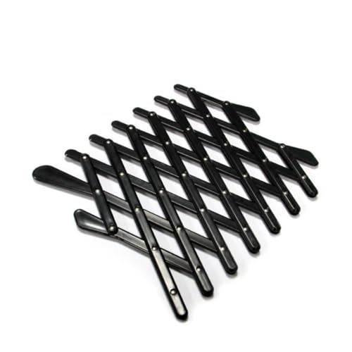 ibasenice ԗpybgtFX ȒPt ߉\ Lkfސ Lp K[h J[EBhEی상bV