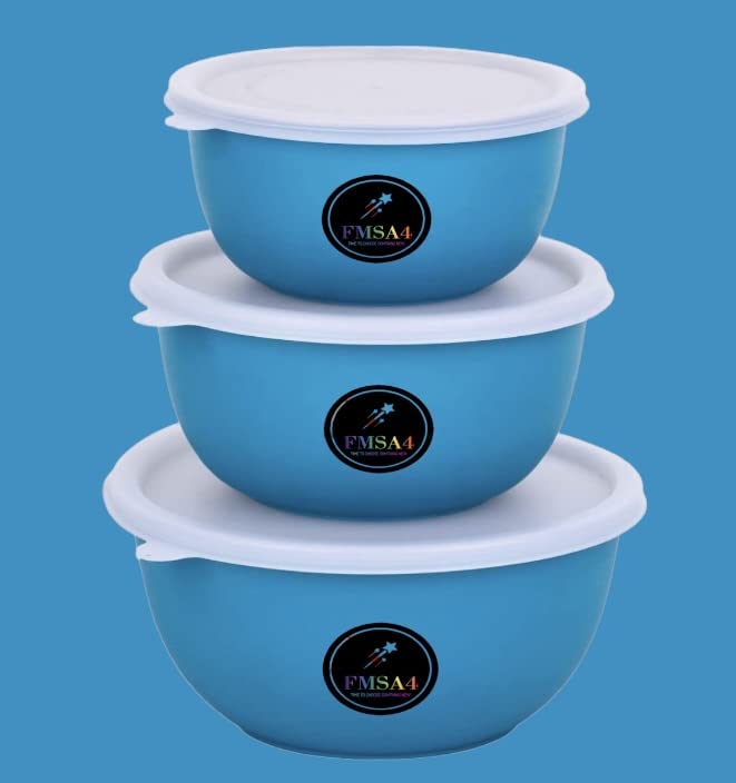Buy Microwave Safe Bowls with lids Microwave Safe Bowl Containers Bowl
