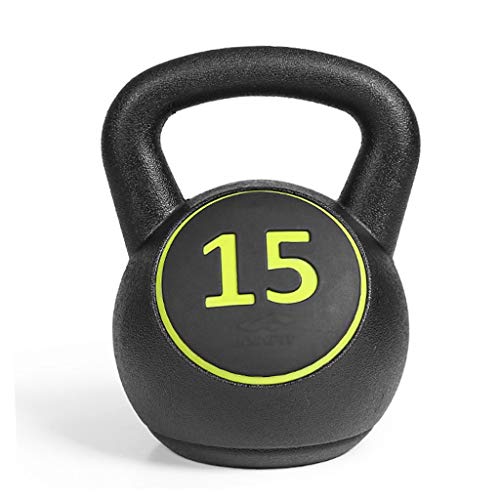 Fitness-Kettlebell-Home-Female-Dumbbell-Mens-Fitness-Kettle-Bell-Training-Gluteus-Kettlebells-Gym-Kettlebell-Size-15kg33lb
