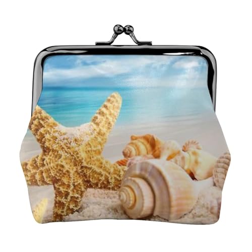 qgf̊Lk I[Vr[` {vWbp[z Ajv[g^z