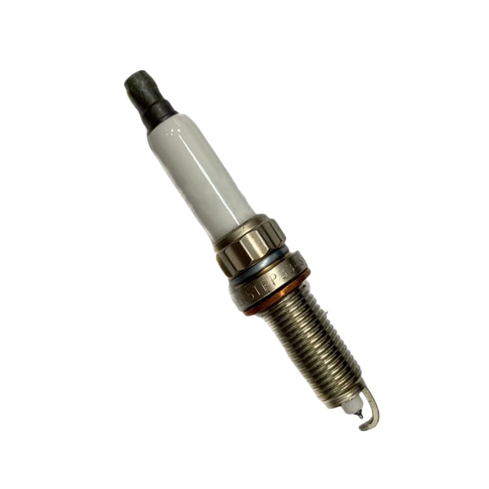その他 bo-ra- Amazon.com: GZCHUMU Spark Plugs x 6 Platinum OEM 12120037582