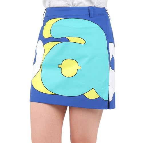 A`rIiarchivioj StEFA Xgb`  XJ[g A156420-165 iu[/r/Lady'sj